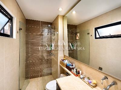 Apartamento de 3 alcobas en venta en Lagos De Cordoba, Bogotá, 142 m² · foto 4 de 20