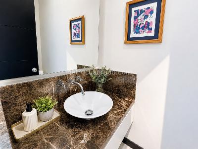 Apartamento de 3 alcobas en venta en Lagos De Cordoba, Bogotá, 142 m² · foto 12 de 20