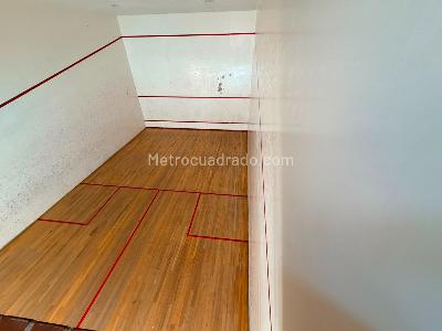 Apartamento en venta en Lagos De Cordoba, Bogotá · foto 16 de 20