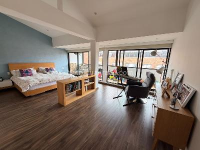 Apartamento en venta en Puente Largo, Bogotá · foto 12 de 20