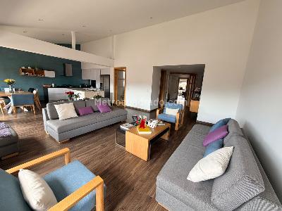 Apartamento en venta en Puente Largo, Bogotá · foto 5 de 20