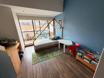 Apartamento en venta en Puente Largo, Bogotá · foto 17 de 20