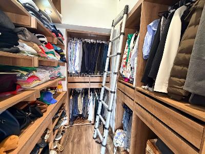 Apartamento en venta en Puente Largo, Bogotá · foto 14 de 20
