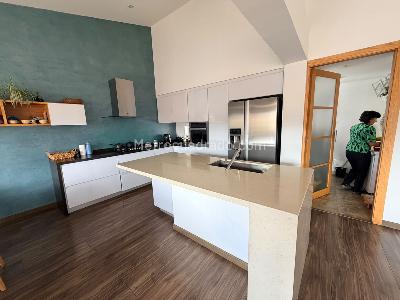 Apartamento en venta en Puente Largo, Bogotá · foto 7 de 20