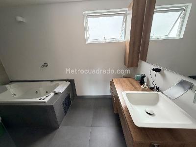 Apartamento en venta en Puente Largo, Bogotá · foto 13 de 20
