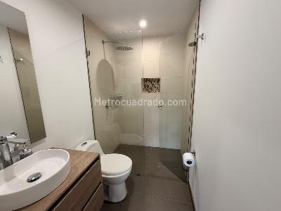 Apartamento en venta en Puente Largo, Bogotá · foto 16 de 20