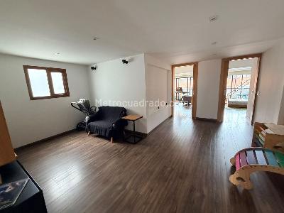 Apartamento en venta en Puente Largo, Bogotá · foto 15 de 20