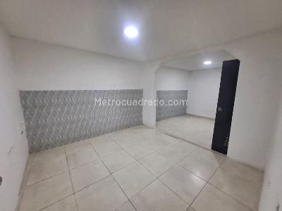 Casa de 5 alcobas en arriendo en La Victoria, Barranquilla, 217 m² · foto 15 de 20
