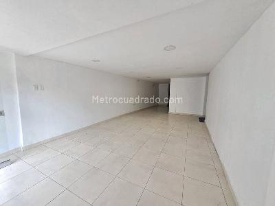 Casa de 5 alcobas en arriendo en La Victoria, Barranquilla, 217 m² · foto 19 de 20