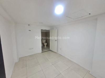 Casa de 5 alcobas en arriendo en La Victoria, Barranquilla, 217 m² · foto 20 de 20