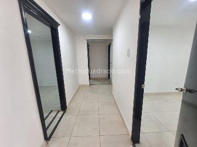 Casa de 5 alcobas en arriendo en La Victoria, Barranquilla, 217 m² · foto 17 de 20