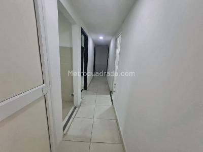 Casa de 5 alcobas en arriendo en La Victoria, Barranquilla, 217 m² · foto 5 de 20