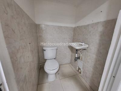 Casa de 5 alcobas en arriendo en La Victoria, Barranquilla, 217 m² · foto 6 de 20