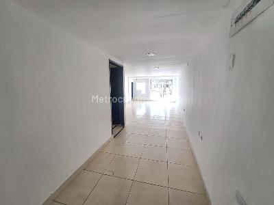Casa de 5 alcobas en arriendo en La Victoria, Barranquilla, 217 m² · foto 7 de 20