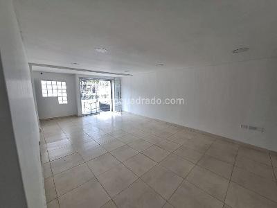 Casa de 5 alcobas en arriendo en La Victoria, Barranquilla, 217 m² · foto 8 de 20
