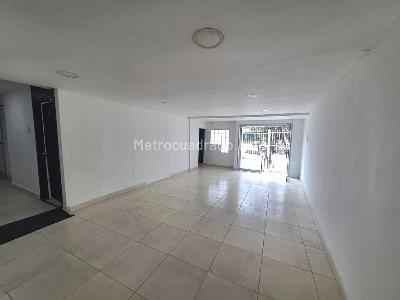 Casa de 5 alcobas en arriendo en La Victoria, Barranquilla, 217 m² · foto 11 de 20