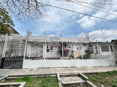 Casa de 5 alcobas en arriendo en La Victoria, Barranquilla, 217 m² · foto 12 de 20