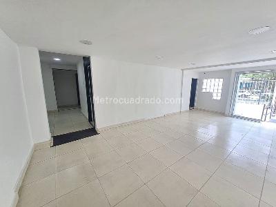 Casa de 5 alcobas en arriendo en La Victoria, Barranquilla, 217 m² · foto 4 de 20