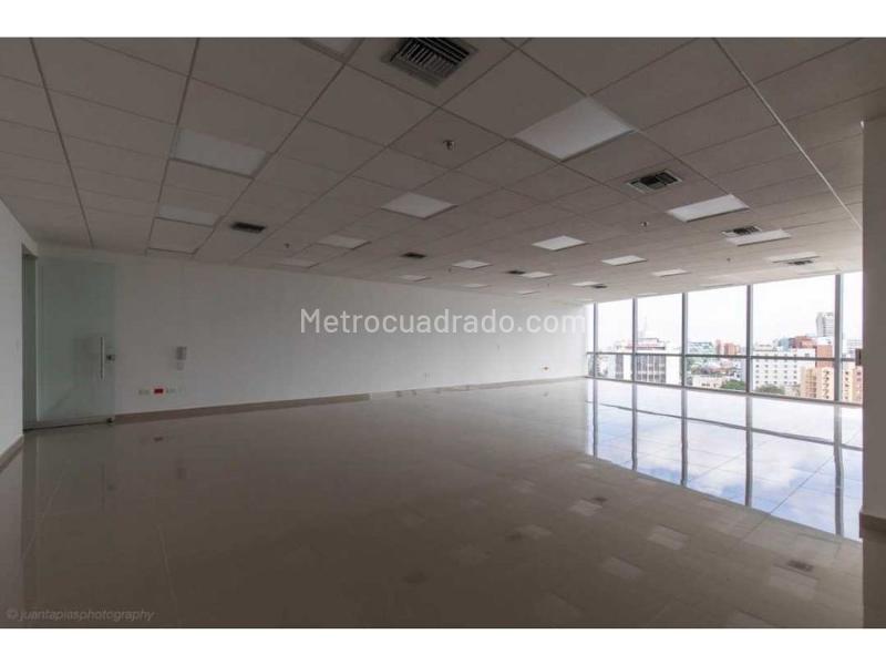 Oficina en Venta, Villa Country, Barranquilla – pohled 3