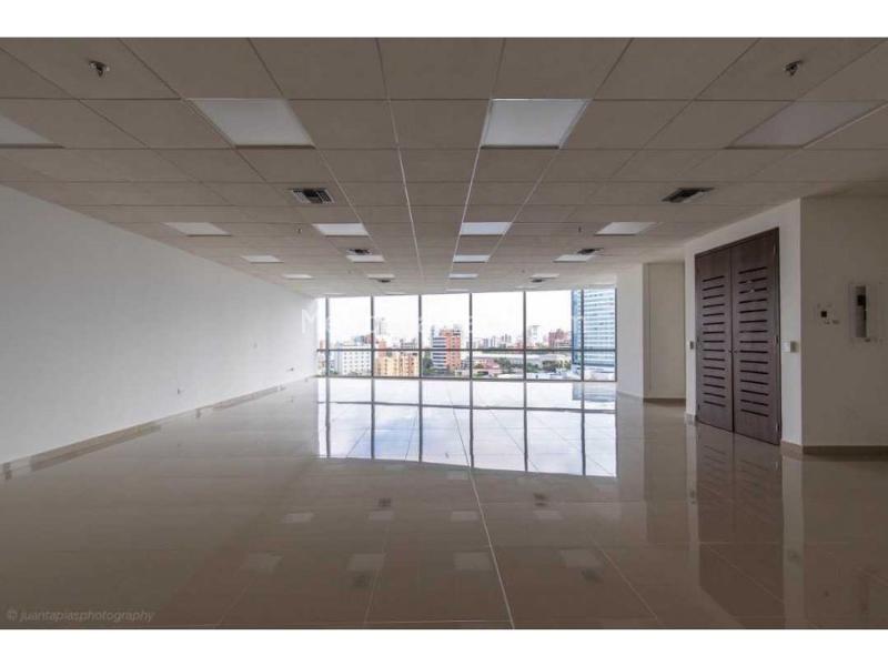 Oficina en Venta, Villa Country, Barranquilla – pohled 4