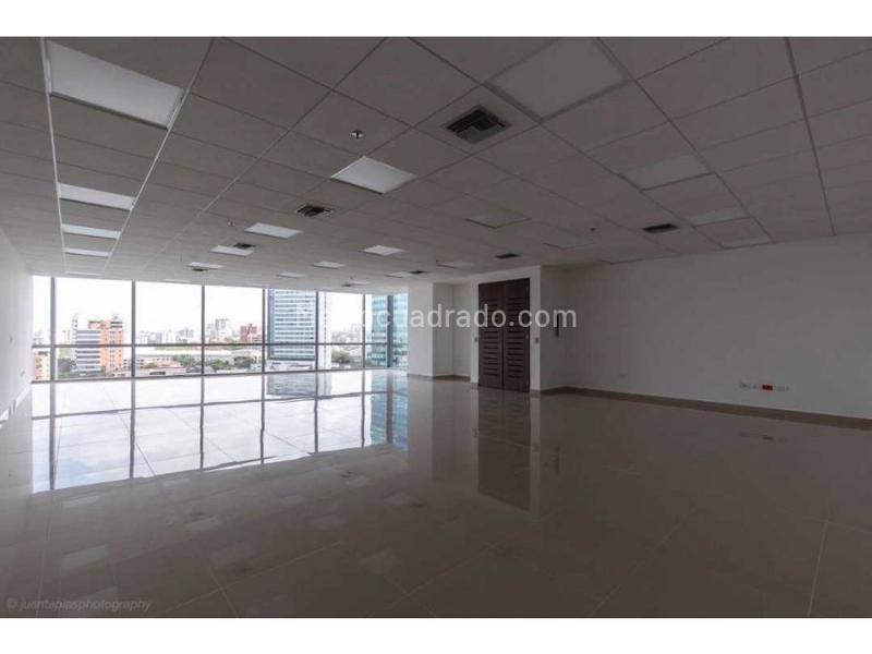 Oficina en Venta, Villa Country, Barranquilla – pohled 5