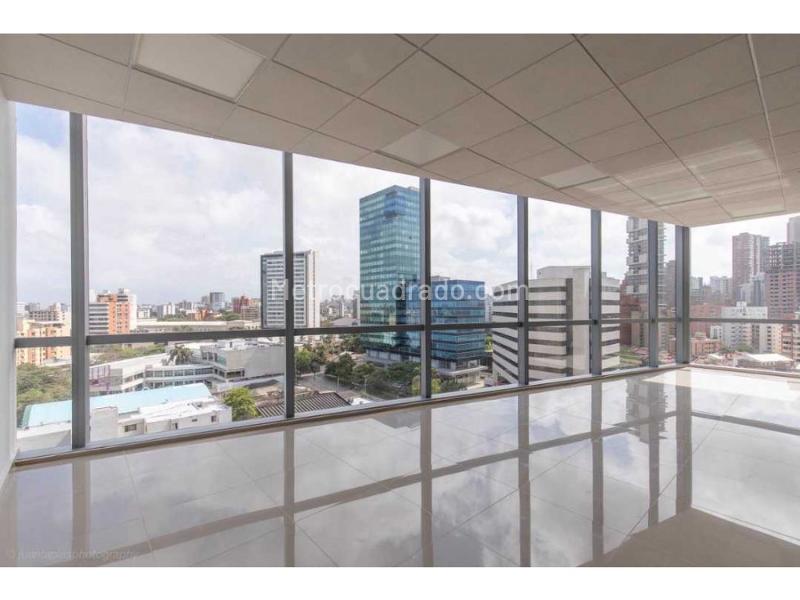 Oficina en Venta, Villa Country, Barranquilla – pohled 6