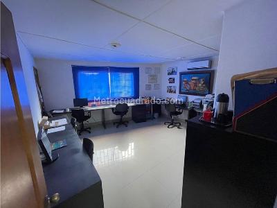 Casa en venta en Ciudad Jardin, Barranquilla · foto 4 de 20