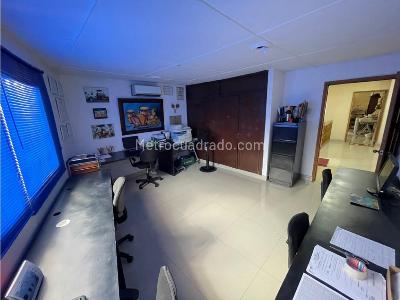Casa en venta en Ciudad Jardin, Barranquilla · foto 5 de 20