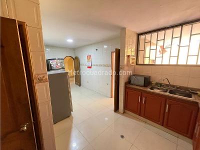 Casa en venta en Ciudad Jardin, Barranquilla · foto 6 de 20