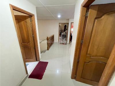 Casa en venta en Ciudad Jardin, Barranquilla · foto 7 de 20
