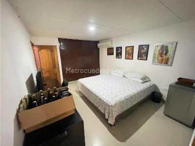 Casa en venta en Ciudad Jardin, Barranquilla · foto 9 de 20