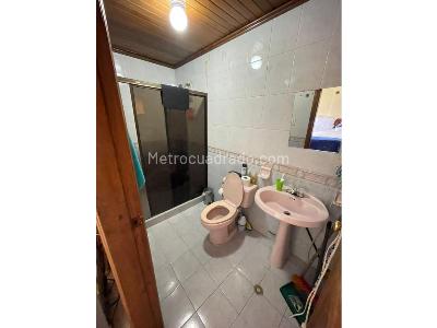 Casa en venta en Ciudad Jardin, Barranquilla · foto 10 de 20