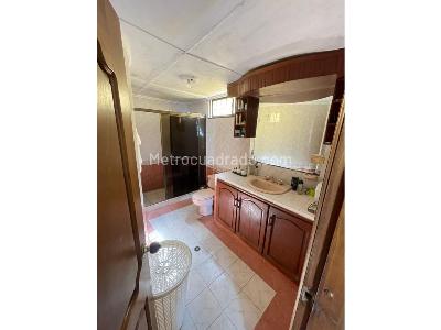 Casa en venta en Ciudad Jardin, Barranquilla · foto 11 de 20