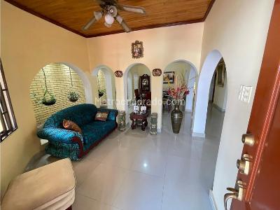 Casa en venta en Ciudad Jardin, Barranquilla · foto 12 de 20