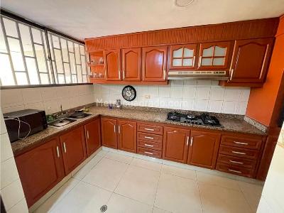 Casa en venta en Ciudad Jardin, Barranquilla · foto 13 de 20
