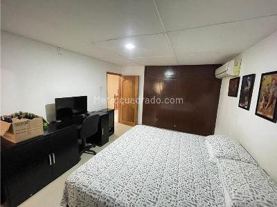 Casa en venta en Ciudad Jardin, Barranquilla · foto 14 de 20