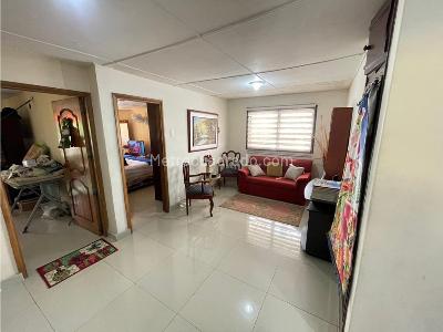 Casa en venta en Ciudad Jardin, Barranquilla · foto 15 de 20