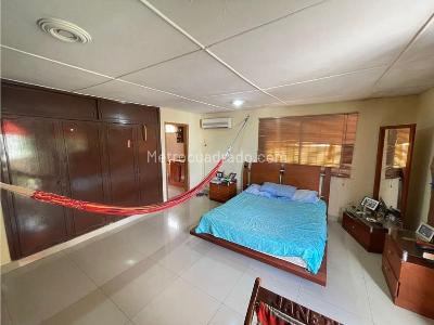Casa en venta en Ciudad Jardin, Barranquilla · foto 16 de 20