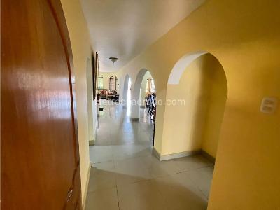 Casa en venta en Ciudad Jardin, Barranquilla · foto 17 de 20