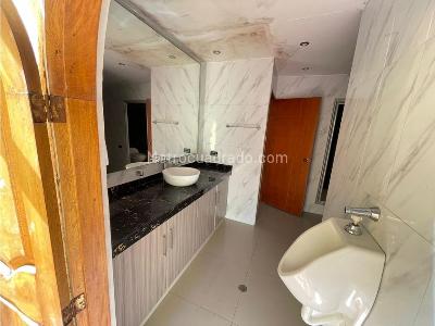 Casa en venta en Ciudad Jardin, Barranquilla · foto 18 de 20