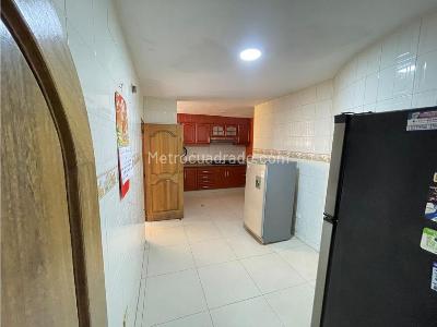 Casa en venta en Ciudad Jardin, Barranquilla · foto 19 de 20