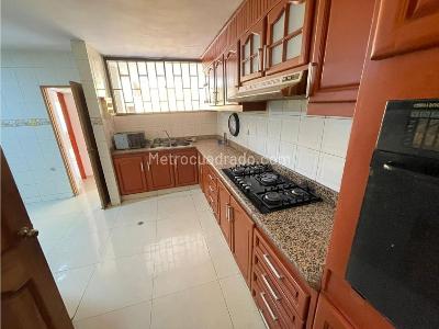 Casa en venta en Ciudad Jardin, Barranquilla · foto 20 de 20