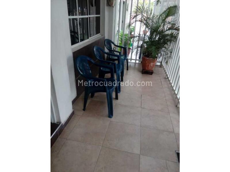 Edificio de Oficinas en Venta, Urbanizacion El Parque, Soledad - Vista 3
