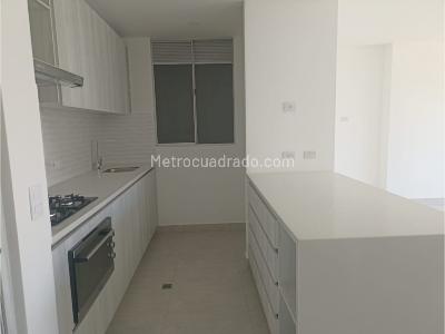 Apartamento en venta en Altos De Riomar, Barranquilla · foto 4 de 17