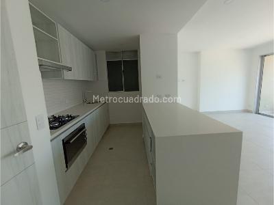 Apartamento en venta en Altos De Riomar, Barranquilla · foto 5 de 17