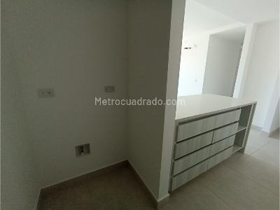 Apartamento en venta en Altos De Riomar, Barranquilla · foto 6 de 17