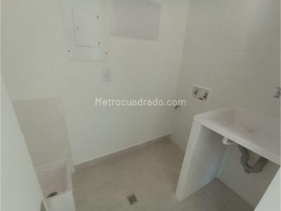 Apartamento en venta en Altos De Riomar, Barranquilla · foto 7 de 17