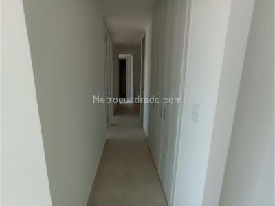 Apartamento en venta en Altos De Riomar, Barranquilla · foto 8 de 17