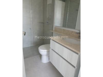 Apartamento en venta en Altos De Riomar, Barranquilla · foto 9 de 17