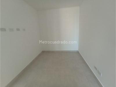 Apartamento en venta en Altos De Riomar, Barranquilla · foto 10 de 17